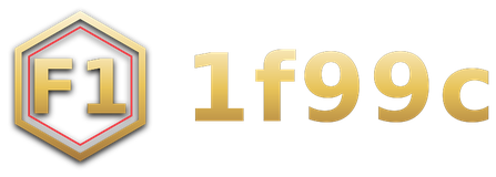 1f99c logo