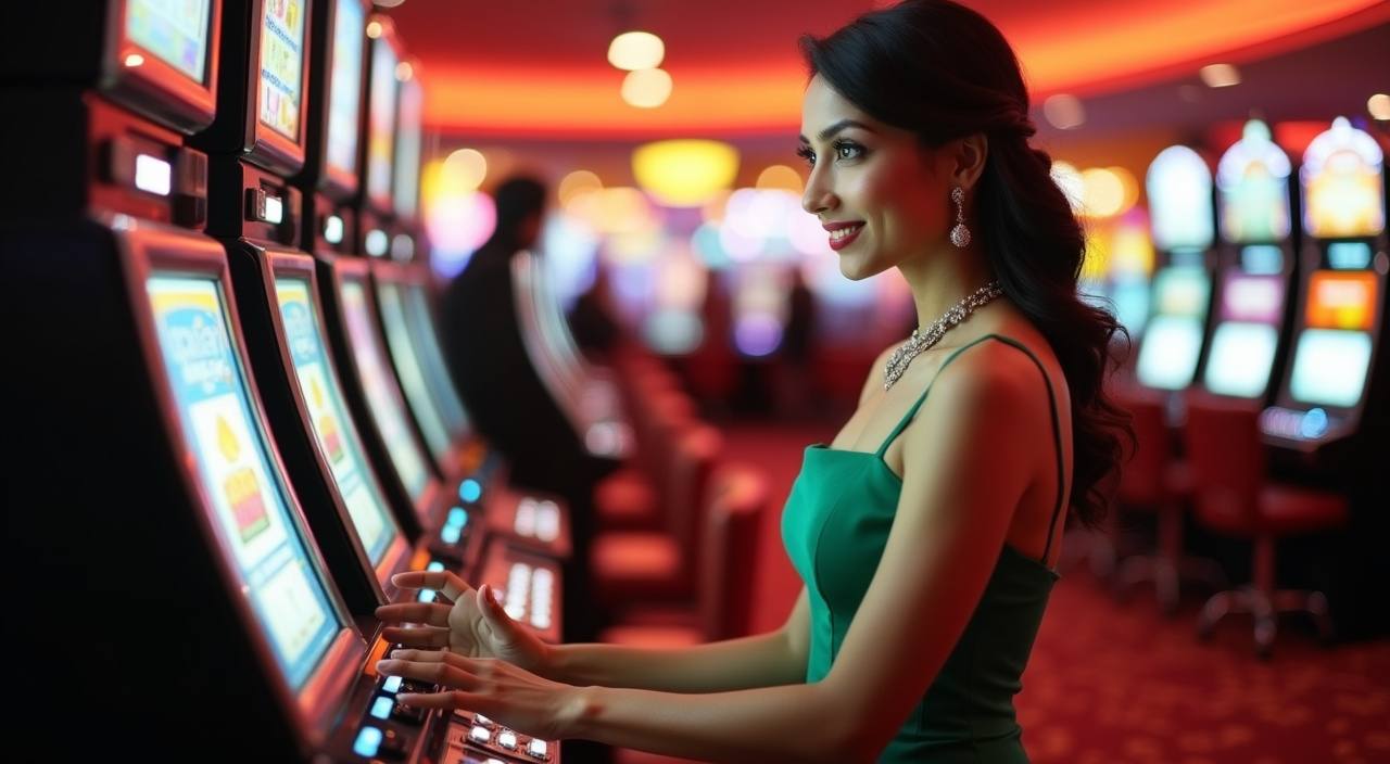 1f99c mobile gaming