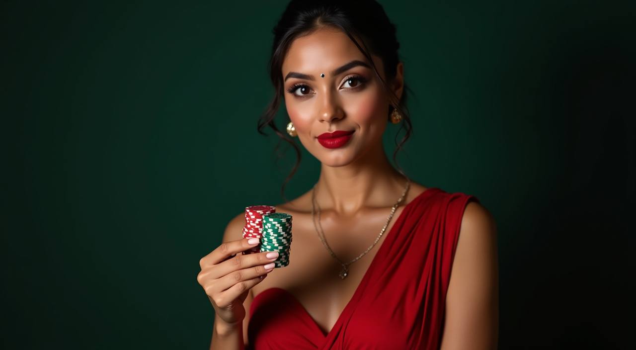 1f99c ১f99c নিয়ে আপনার প্রশ্নের উত্তর খুঁজুন